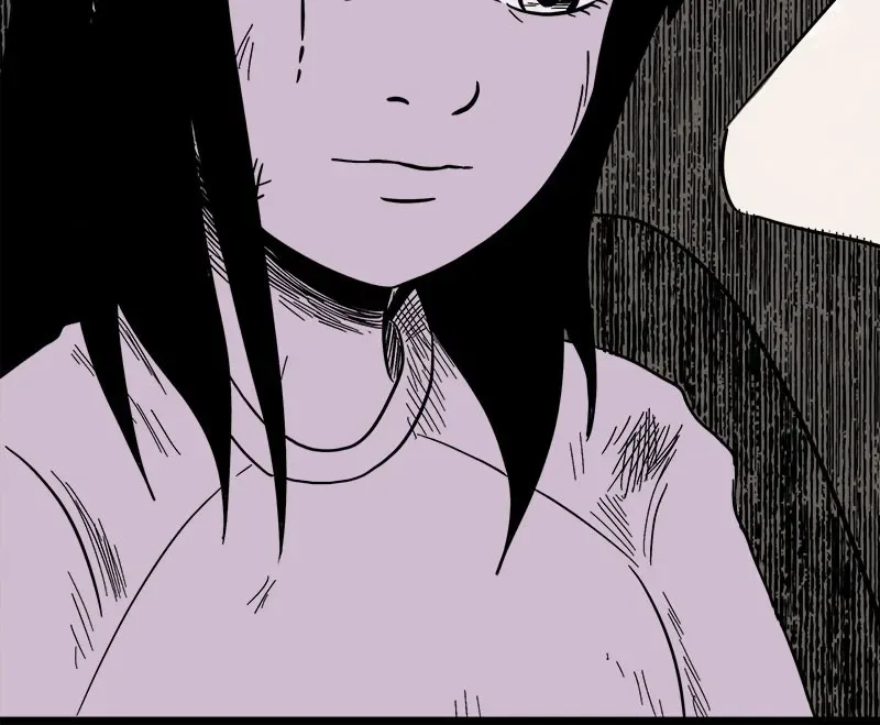 Stagtown Chapter 49 page 67