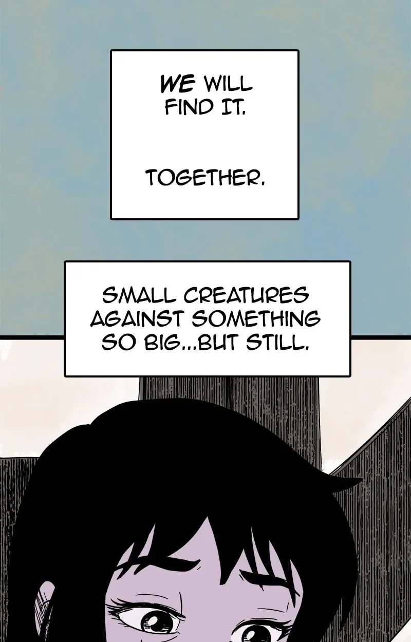Stagtown Chapter 49 page 66