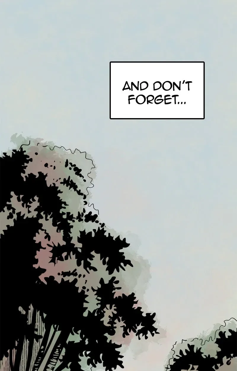 Stagtown Chapter 49 page 71