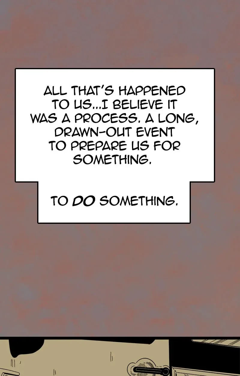 Stagtown Chapter 49 page 45