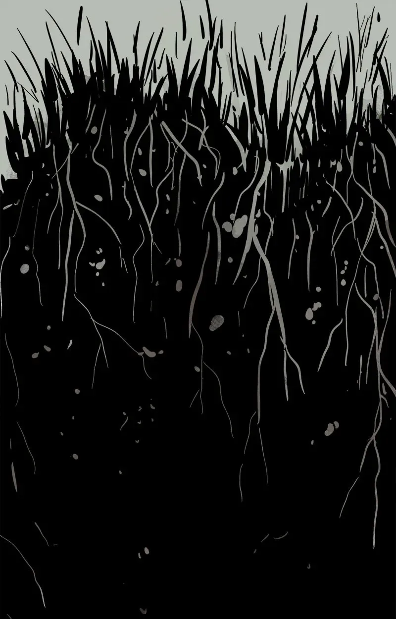 Stagtown Chapter 49 page 74