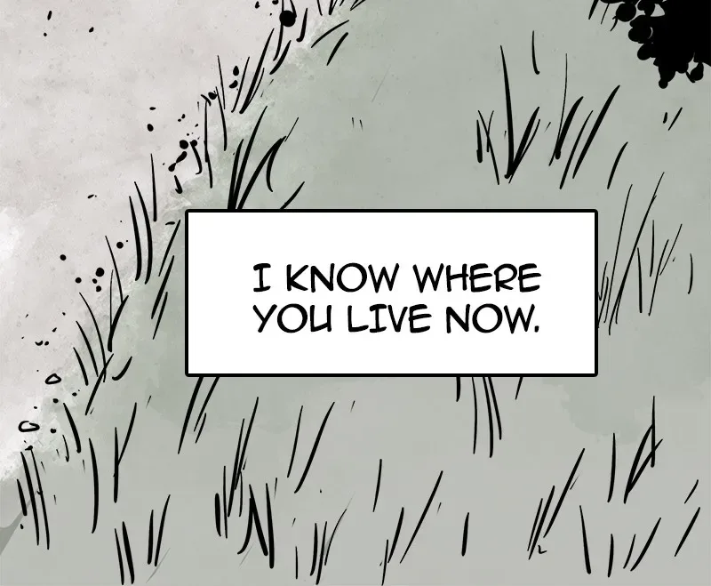 Stagtown Chapter 49 page 73
