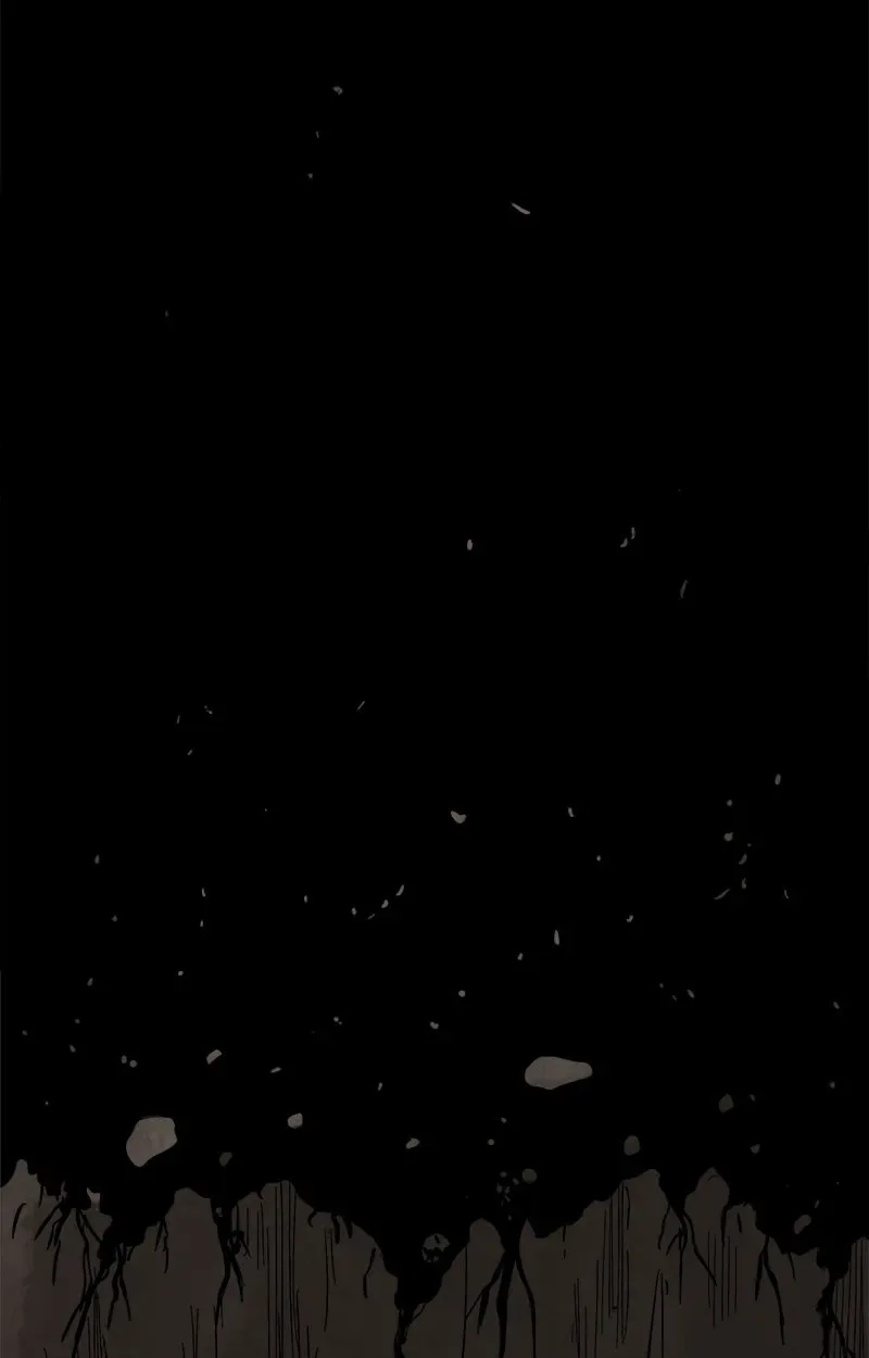 Stagtown Chapter 49 page 76
