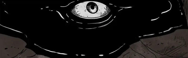 Stagtown Chapter 49 page 81