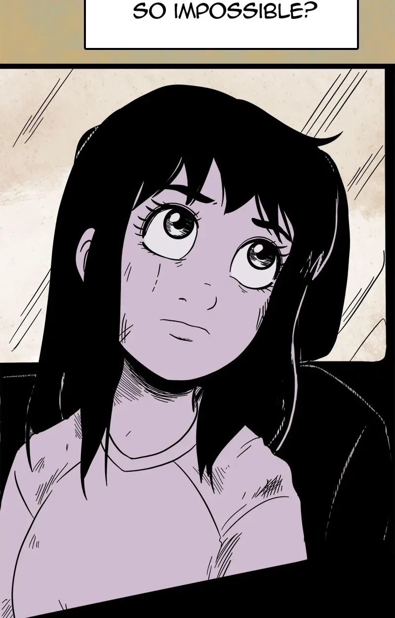 Stagtown Chapter 49 page 60
