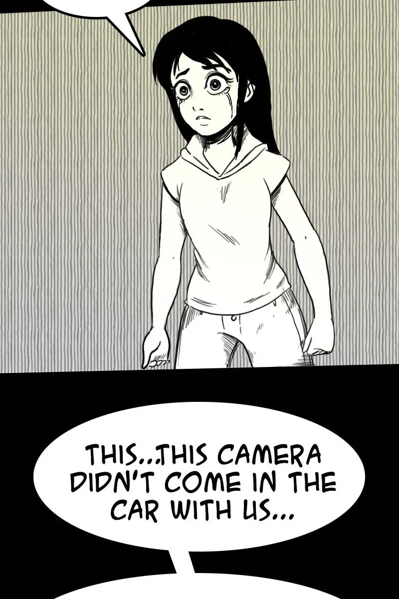 Stagtown Chapter 5 page 15