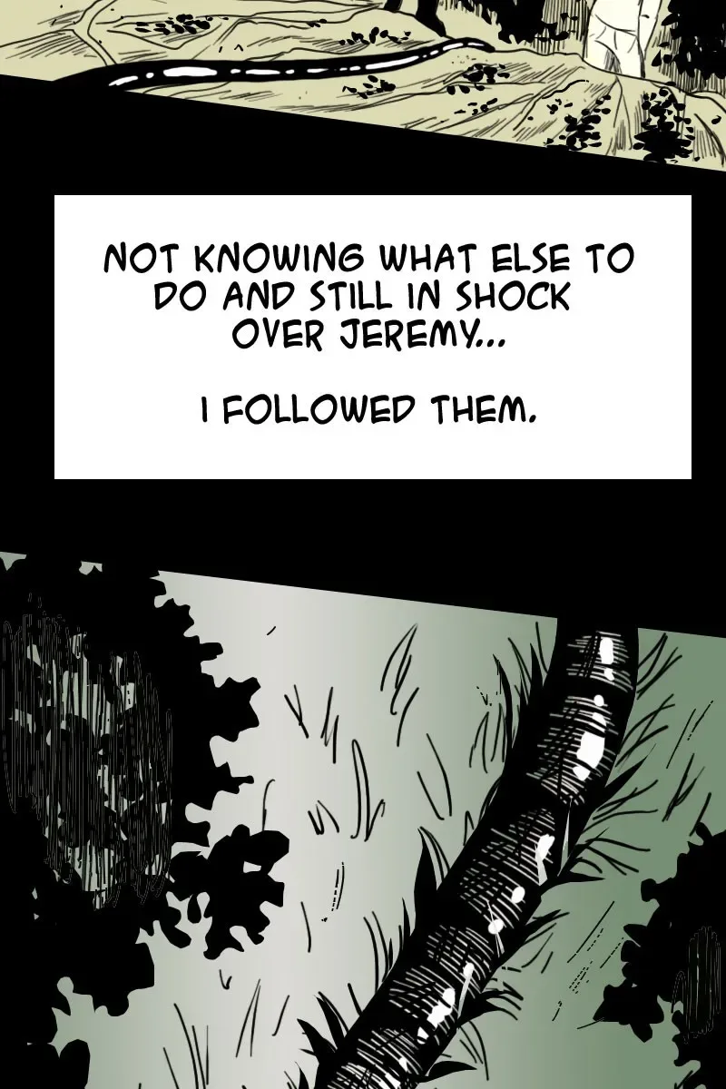 Stagtown Chapter 5 page 20