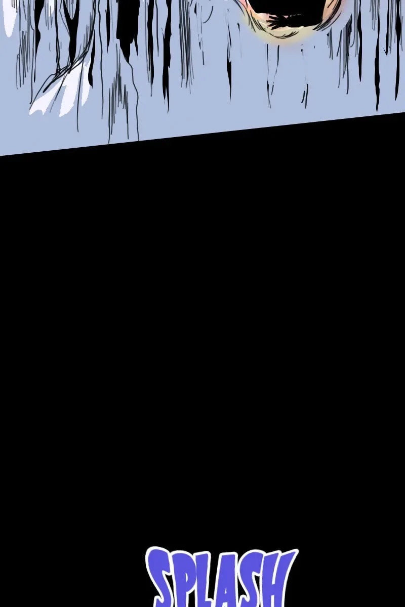 Stagtown Chapter 5 page 7