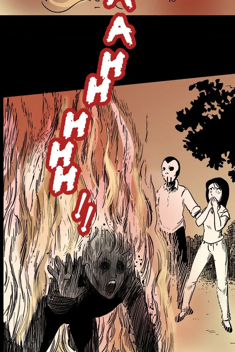 Stagtown Chapter 5 page 2