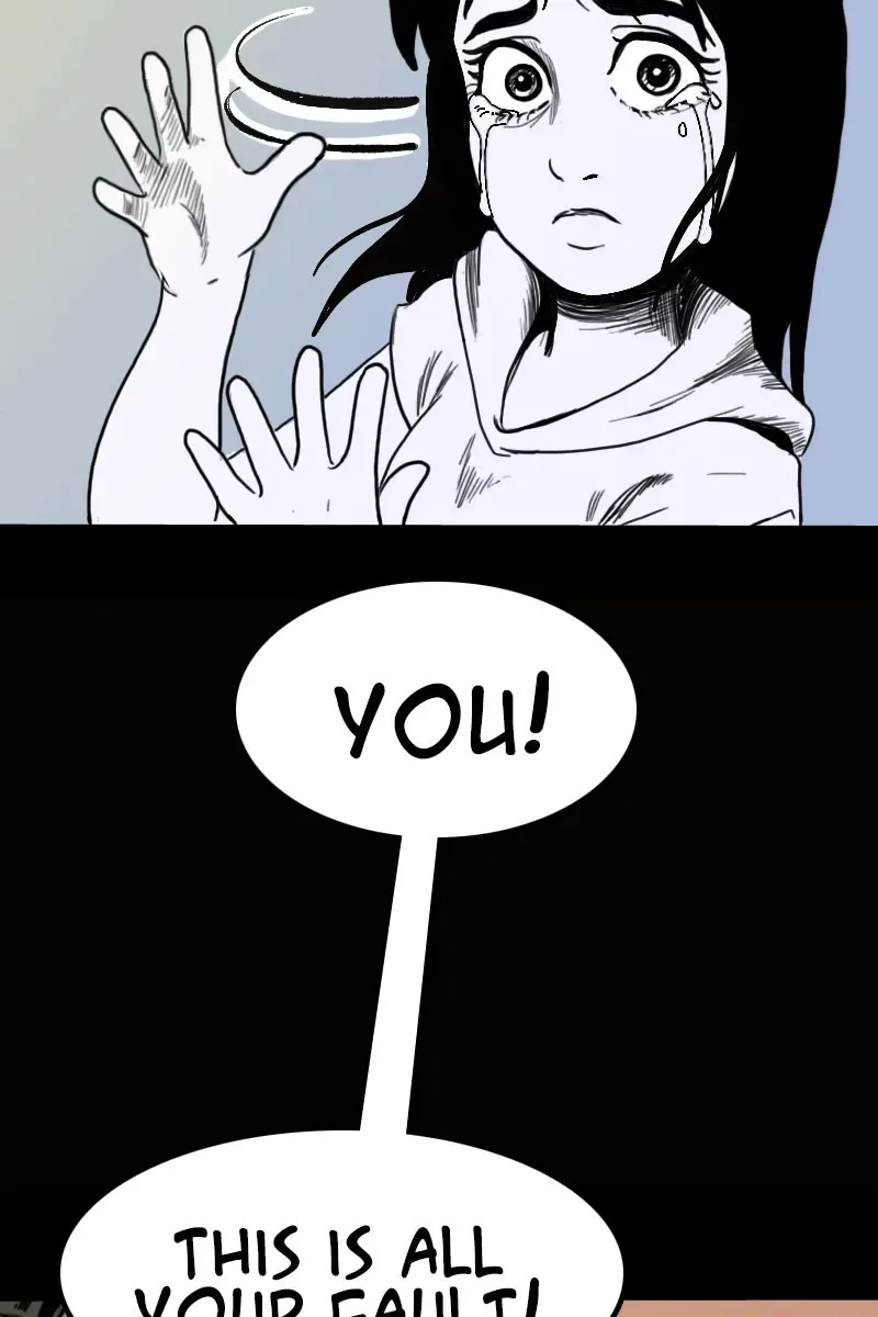 Stagtown Chapter 5 page 12