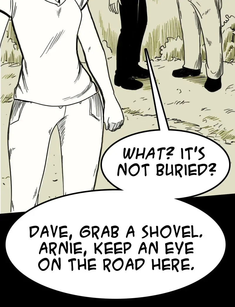 Stagtown Chapter 5 page 18