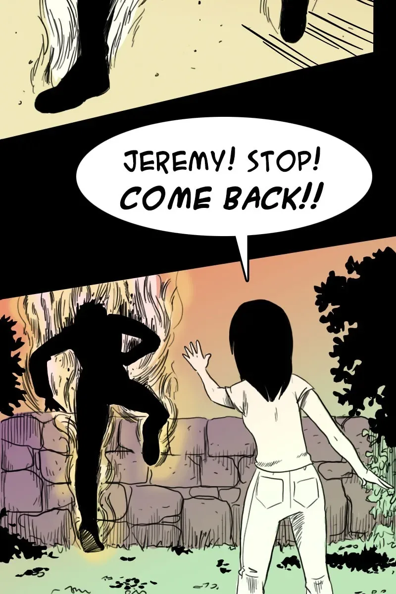 Stagtown Chapter 5 page 5