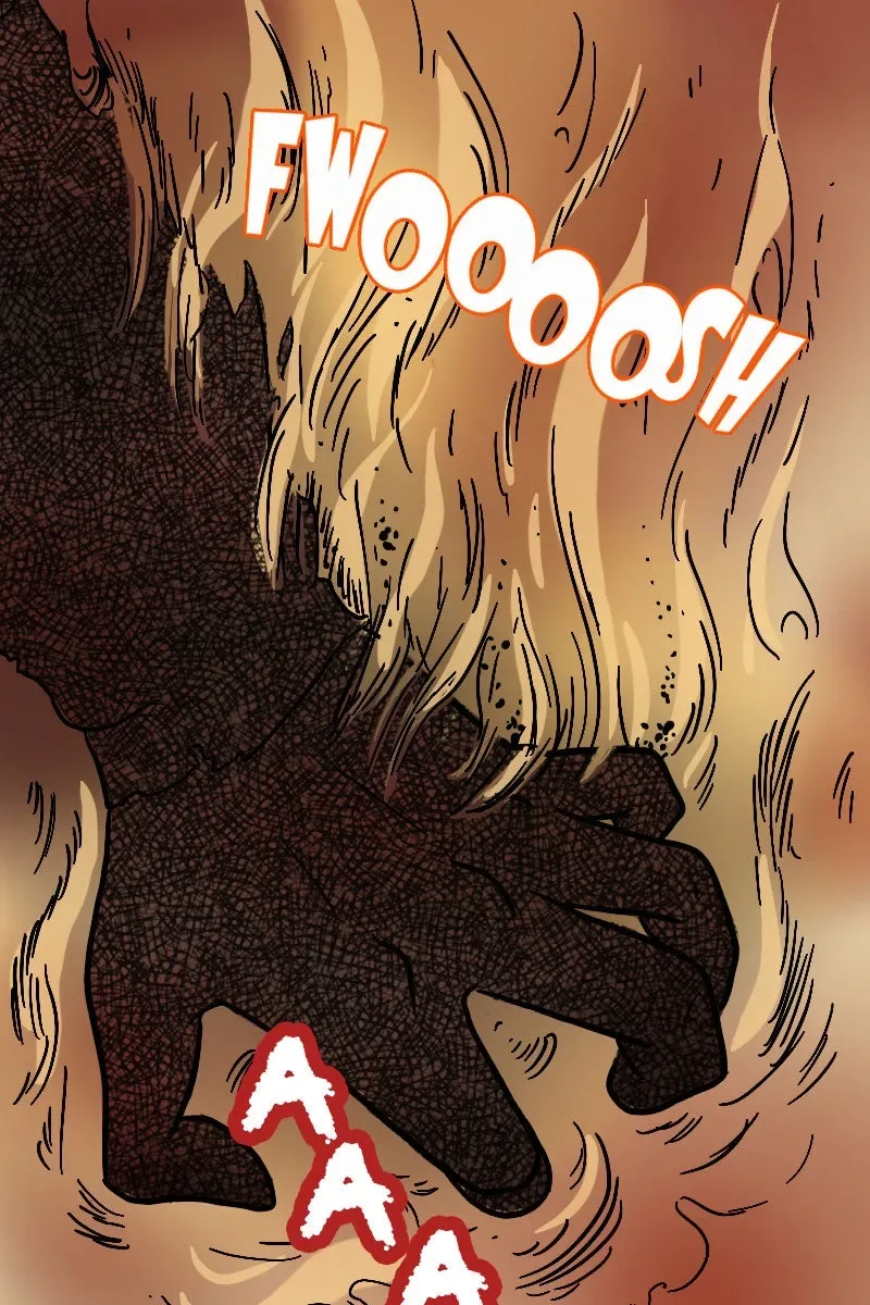 Stagtown Chapter 5 page 1