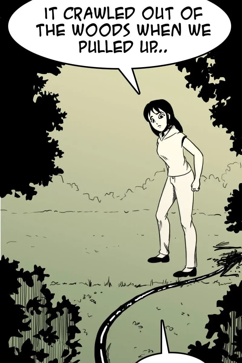 Stagtown Chapter 5 page 16