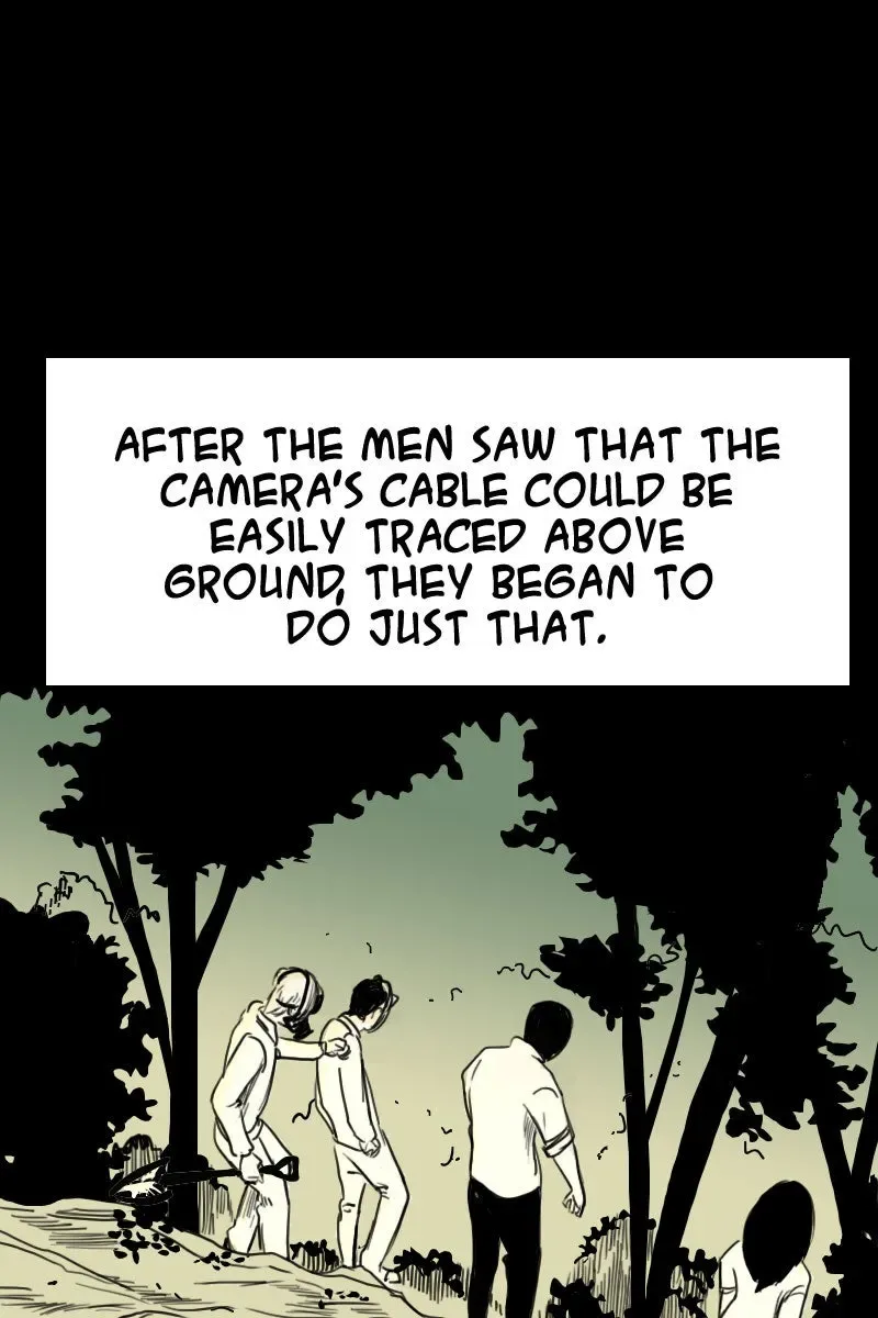 Stagtown Chapter 5 page 19