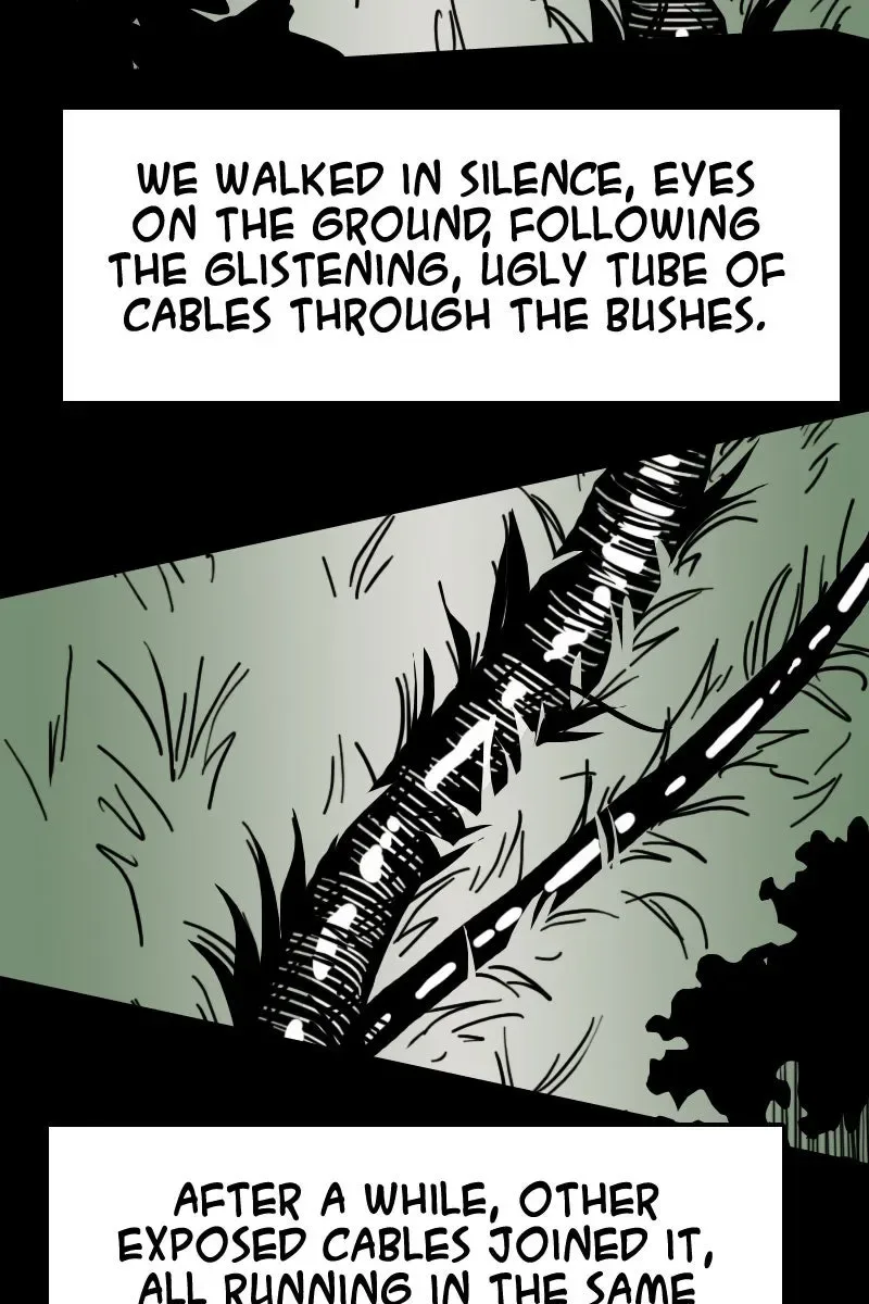 Stagtown Chapter 5 page 23