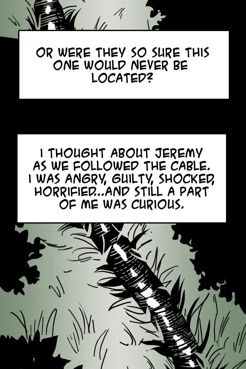 Stagtown Chapter 5 page 22