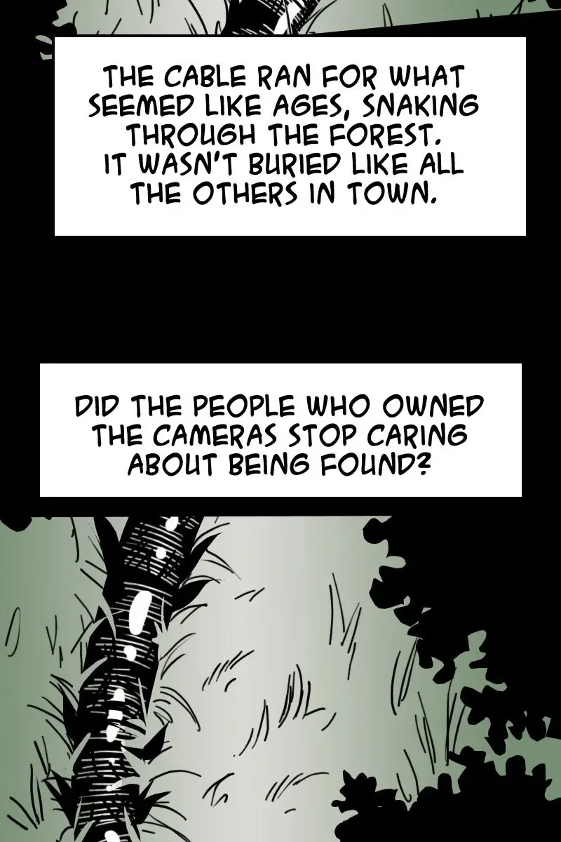 Stagtown Chapter 5 page 21