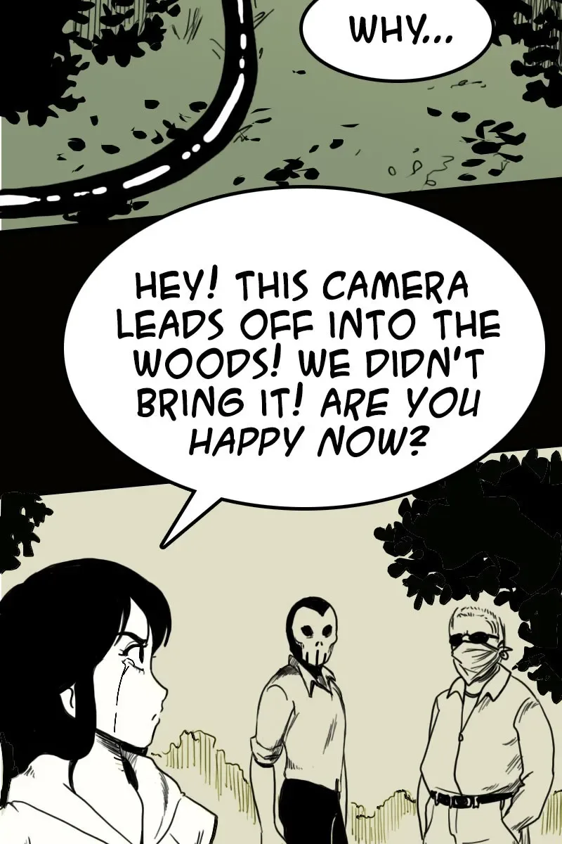Stagtown Chapter 5 page 17