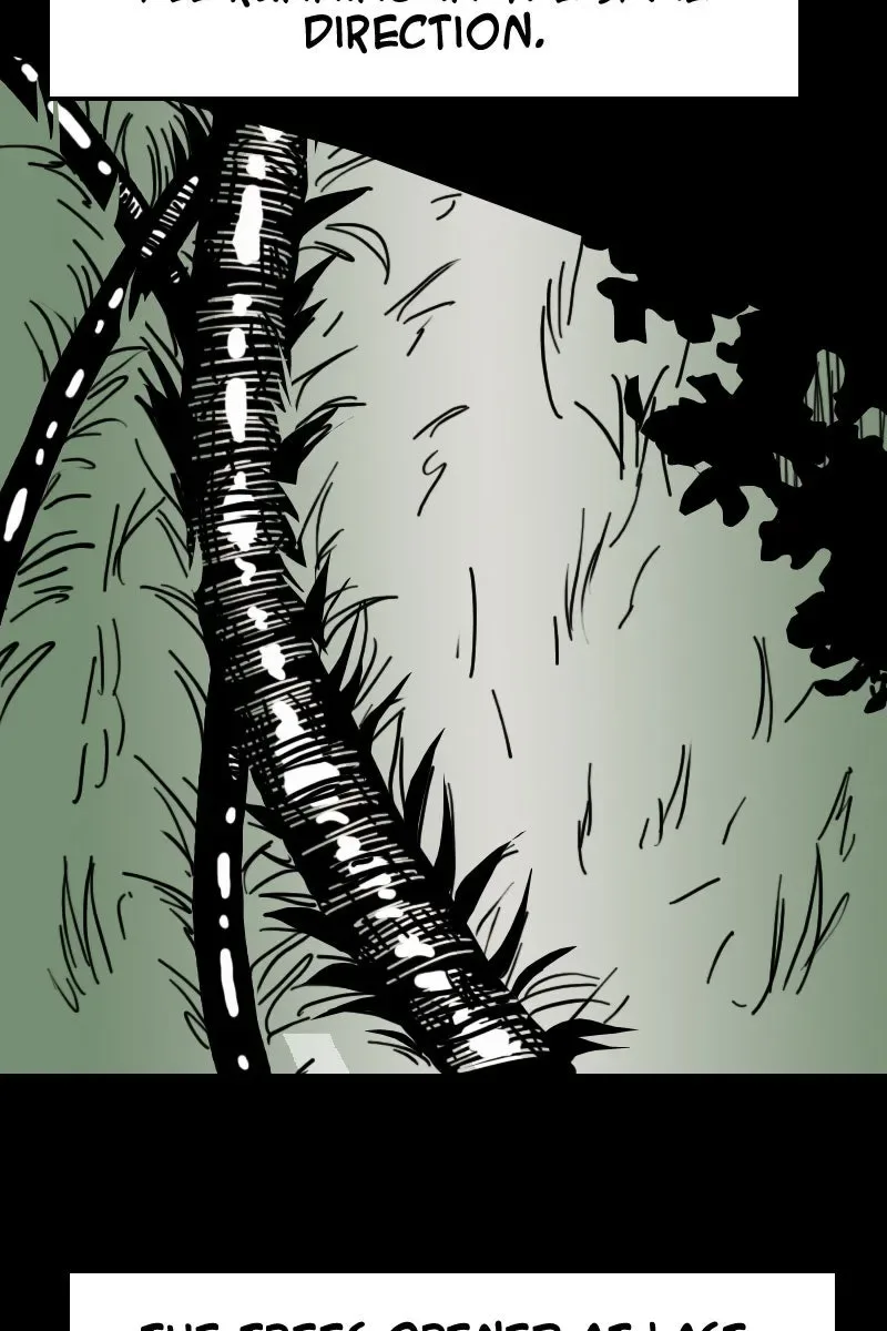 Stagtown Chapter 5 page 24