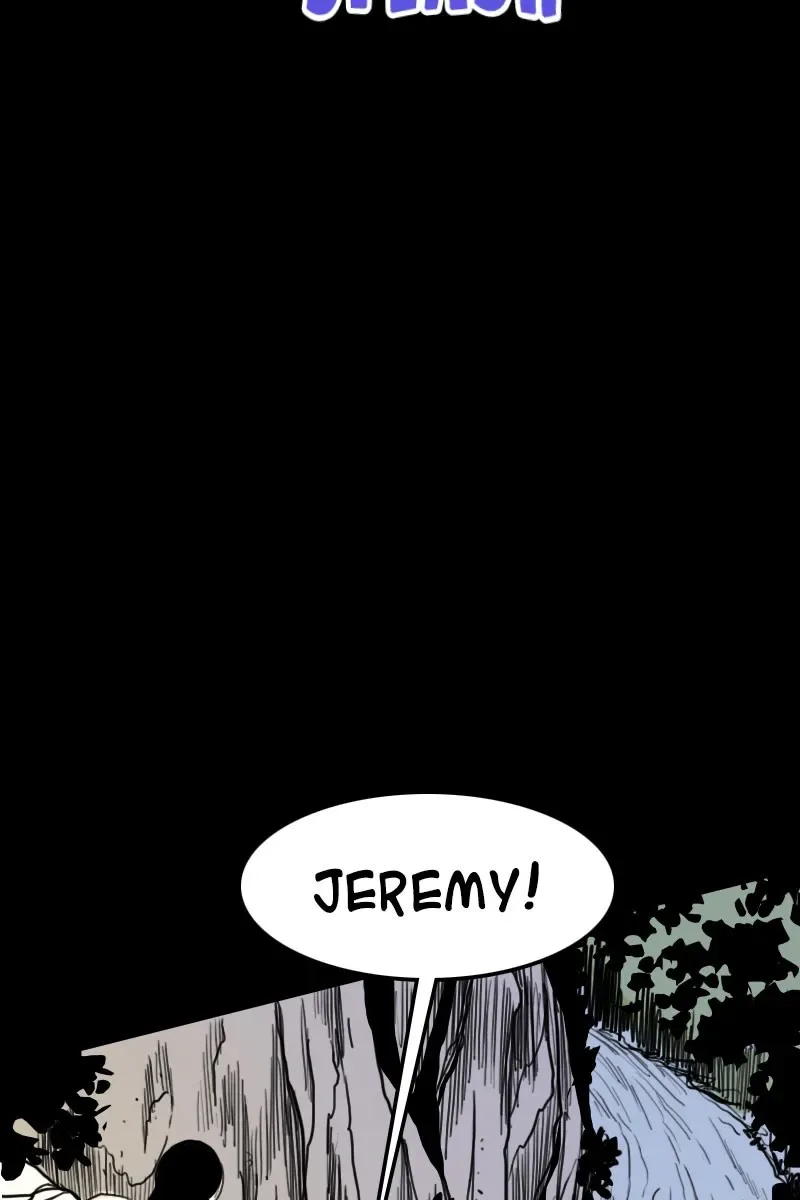 Stagtown Chapter 5 page 8