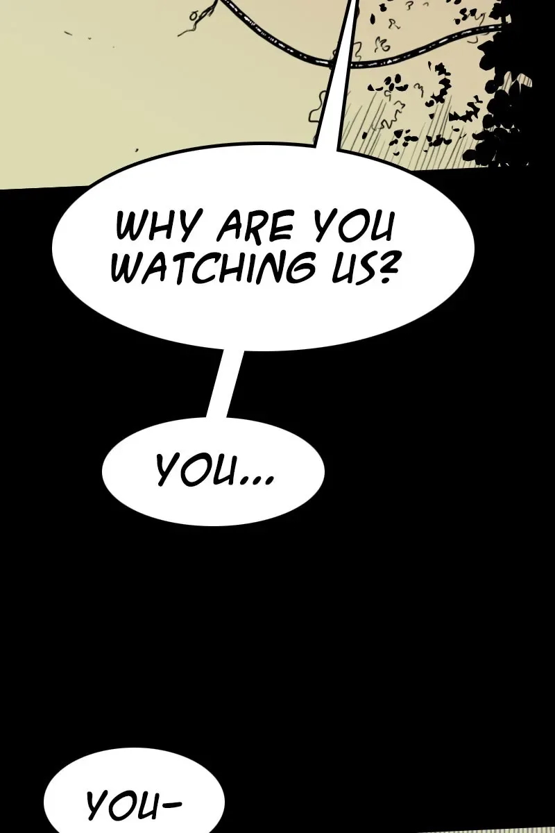 Stagtown Chapter 5 page 14