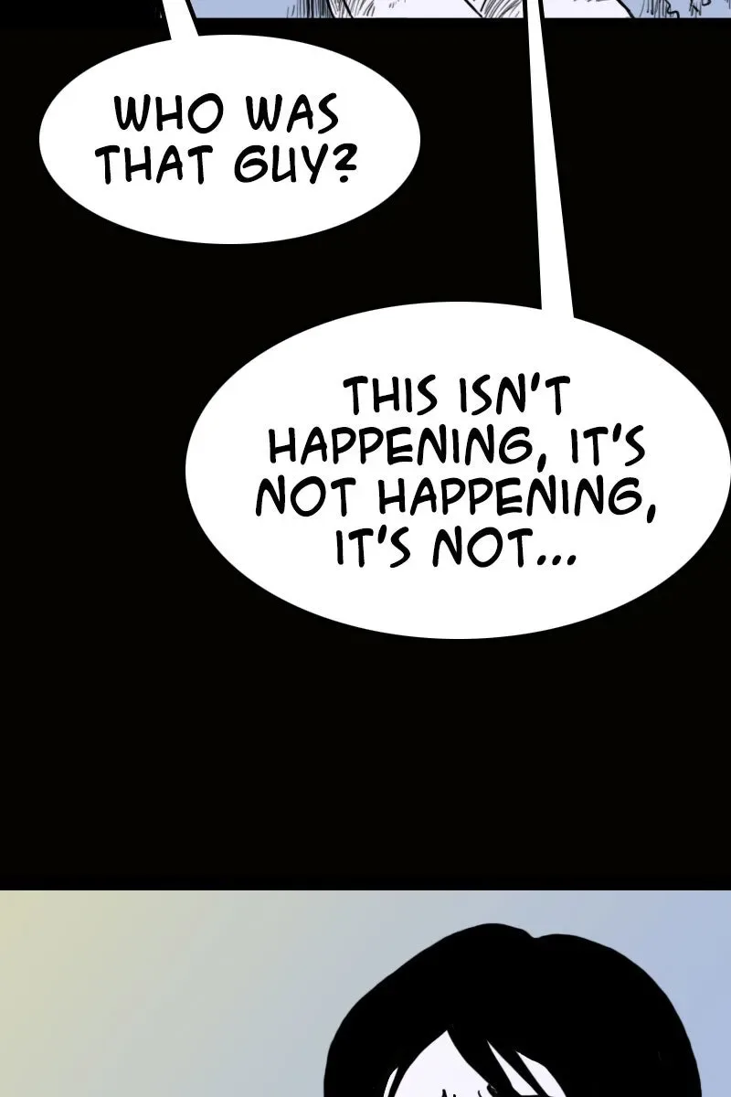 Stagtown Chapter 5 page 11