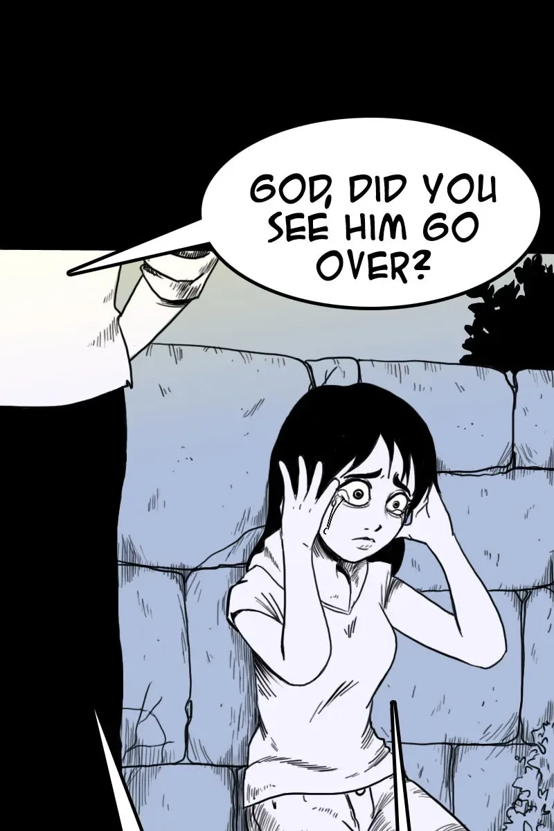 Stagtown Chapter 5 page 10