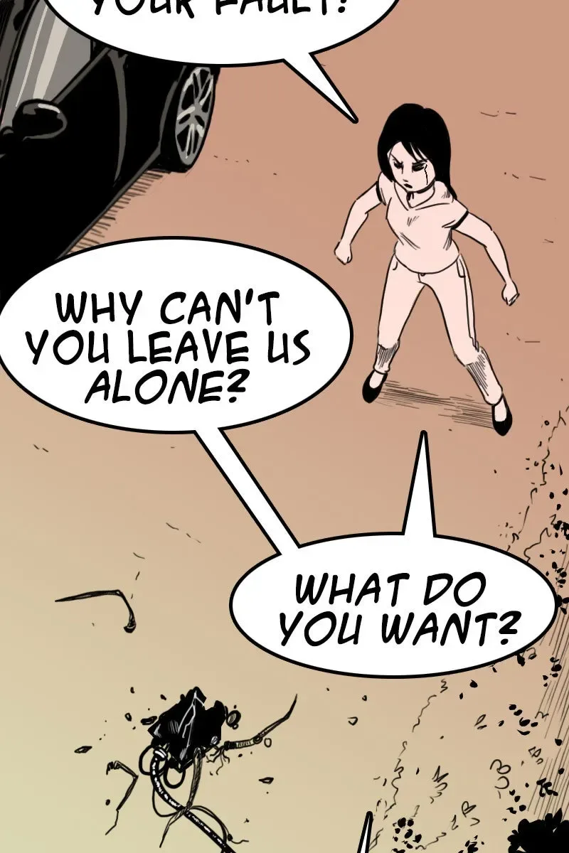 Stagtown Chapter 5 page 13