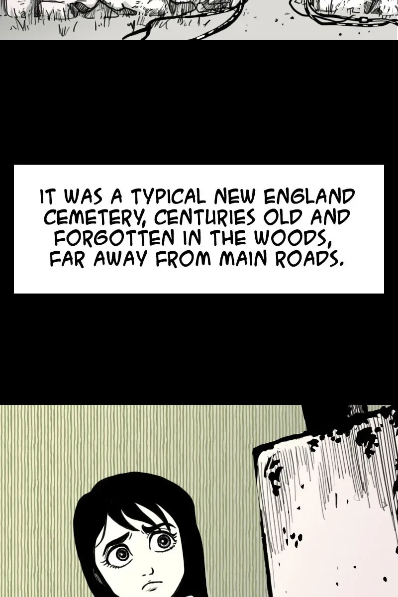 Stagtown Chapter 5 page 27