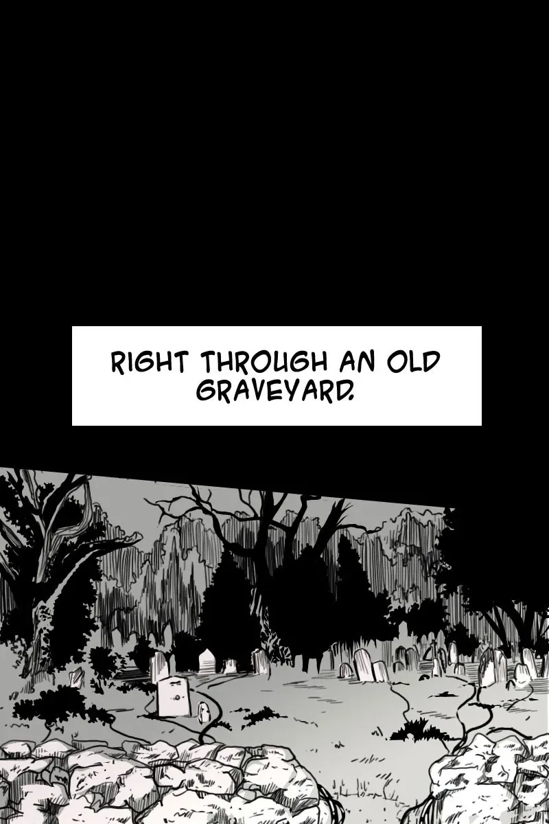 Stagtown Chapter 5 page 26