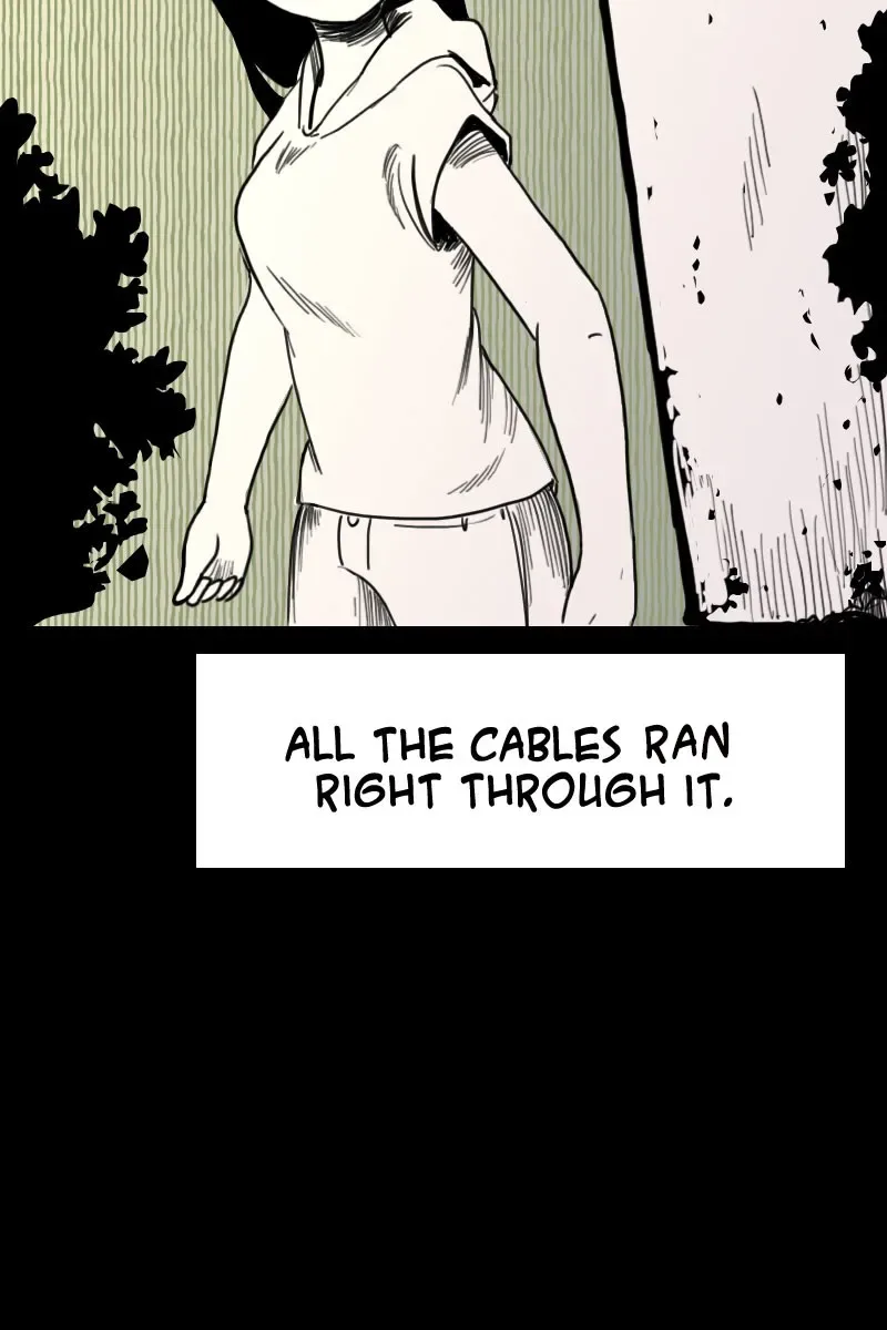 Stagtown Chapter 5 page 28