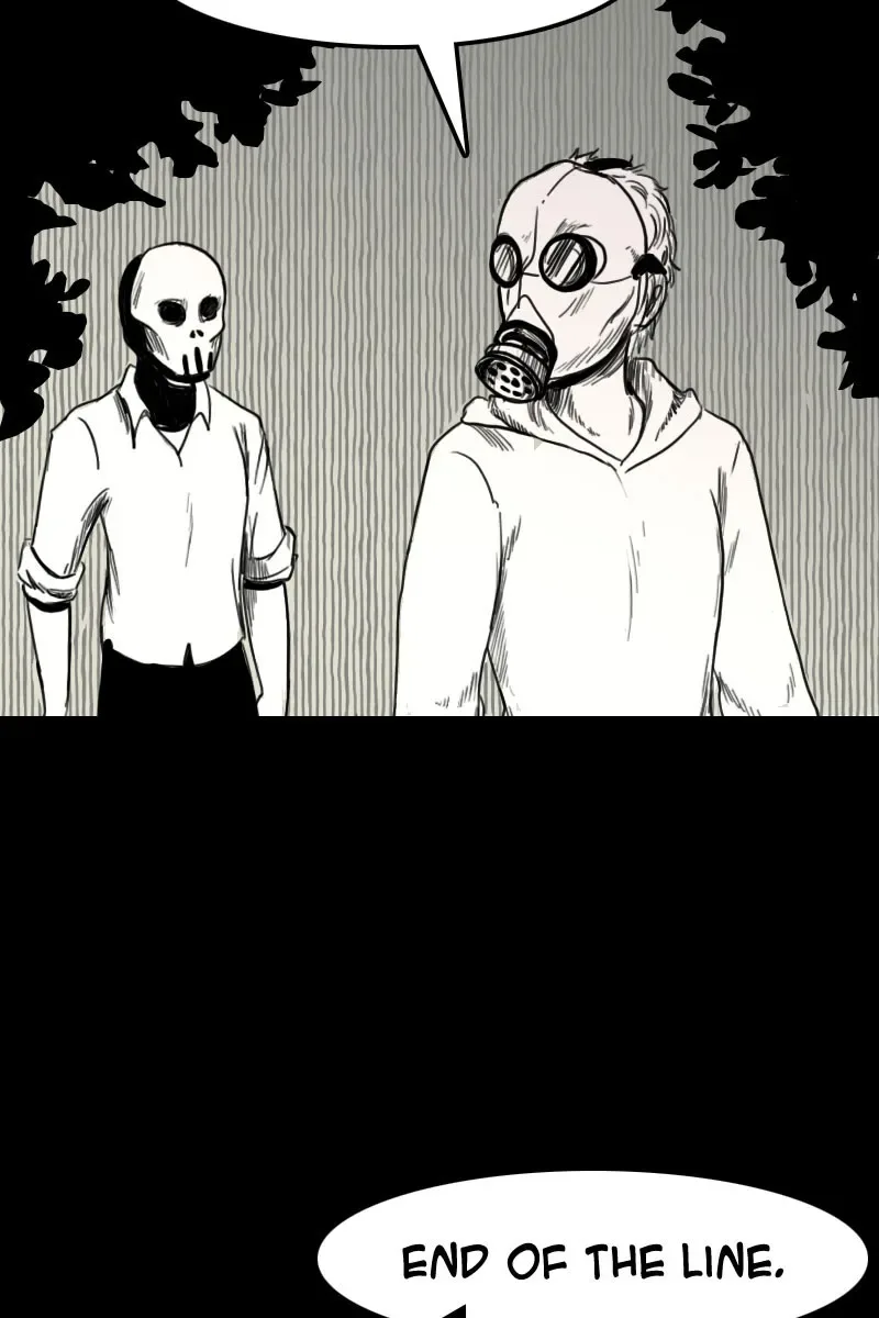 Stagtown Chapter 5 page 30