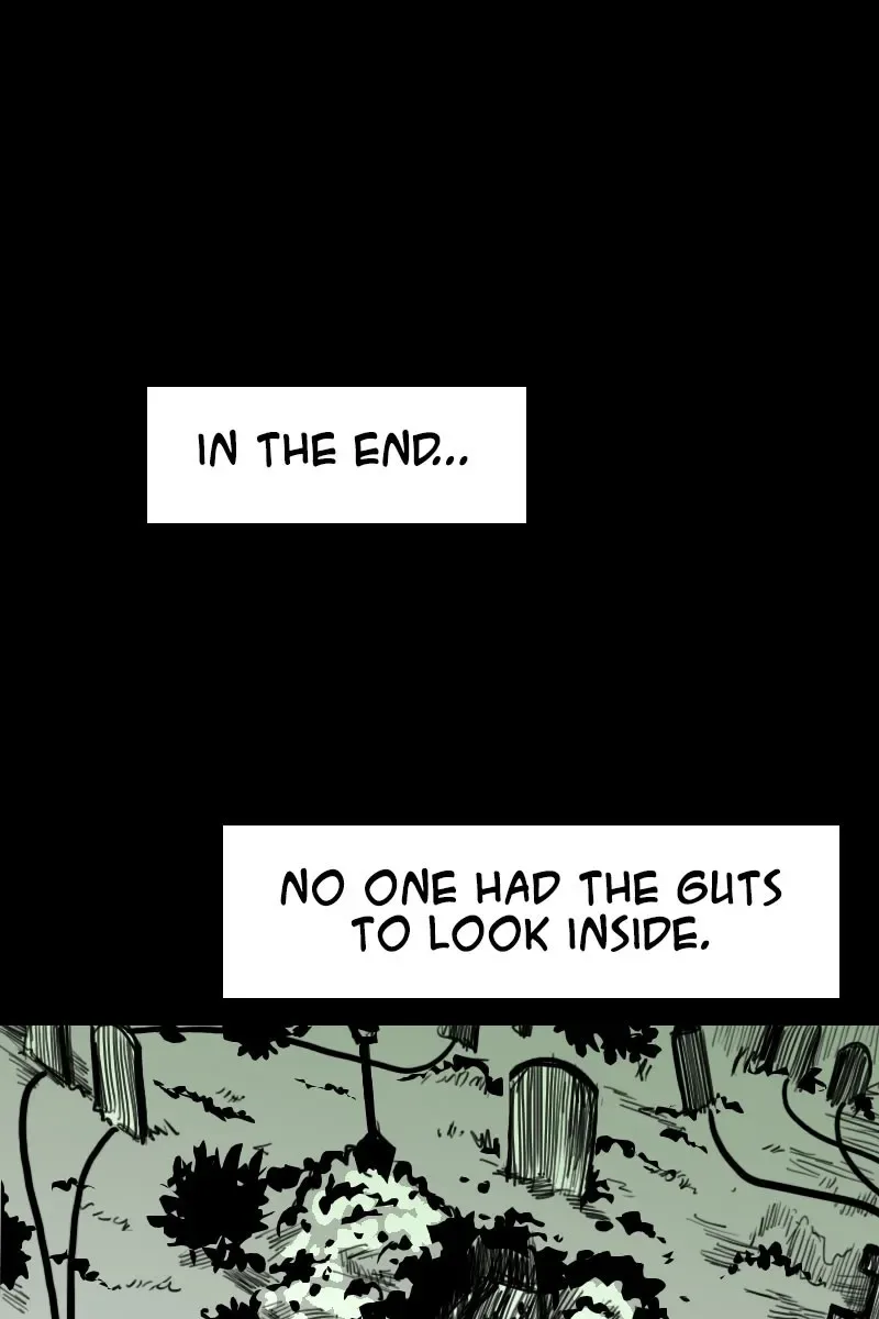Stagtown Chapter 5 page 45
