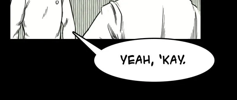 Stagtown Chapter 5 page 34