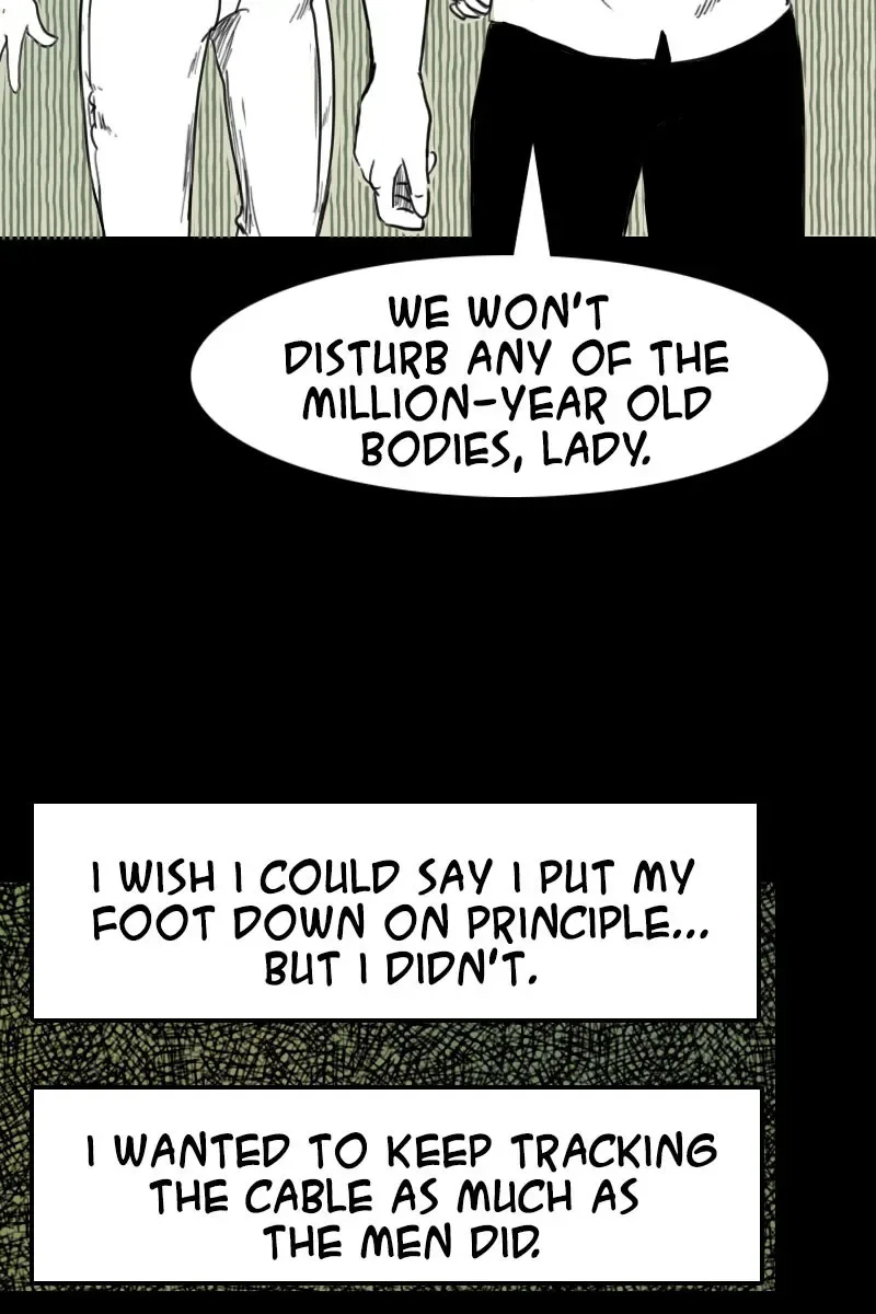 Stagtown Chapter 5 page 36