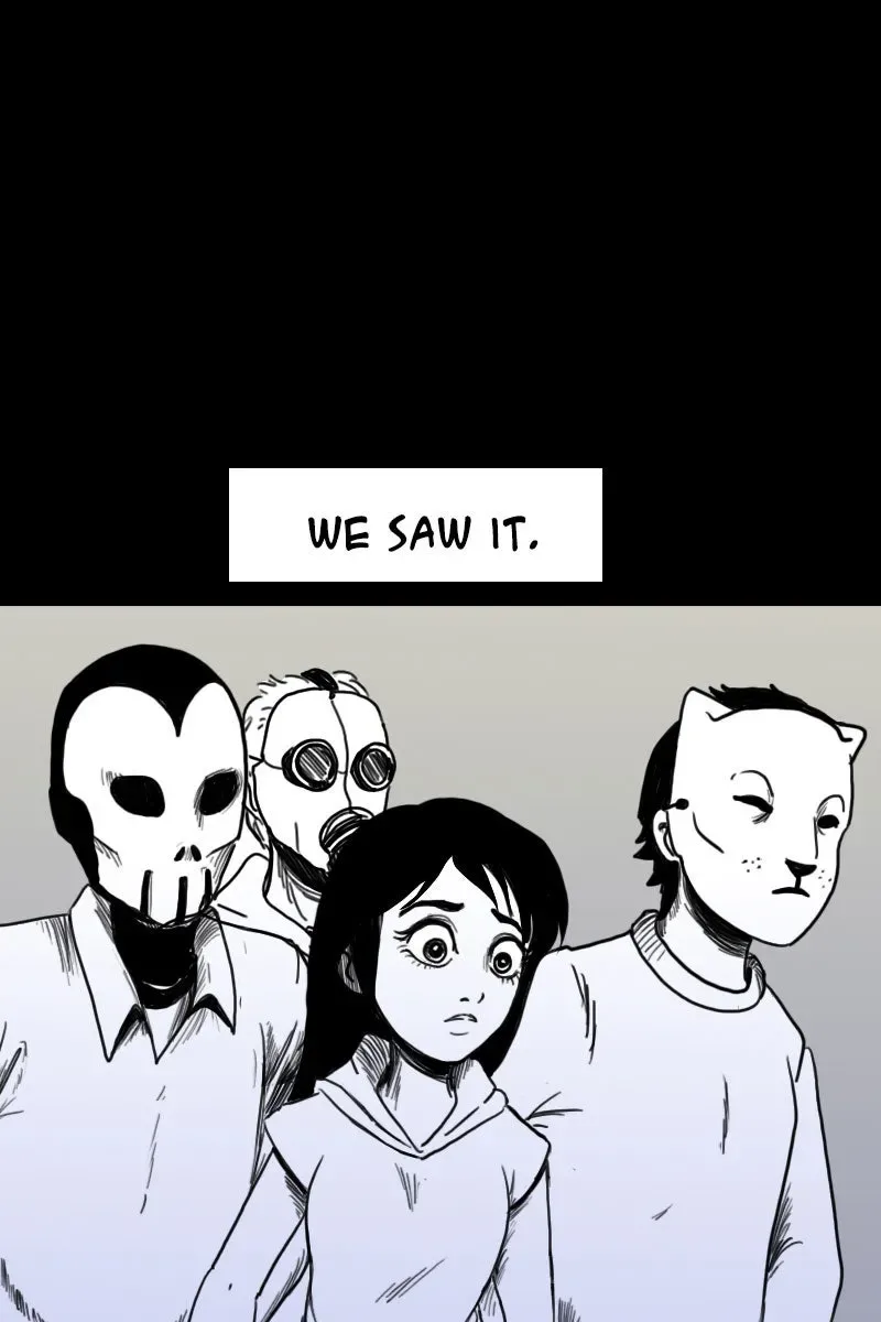 Stagtown Chapter 5 page 39