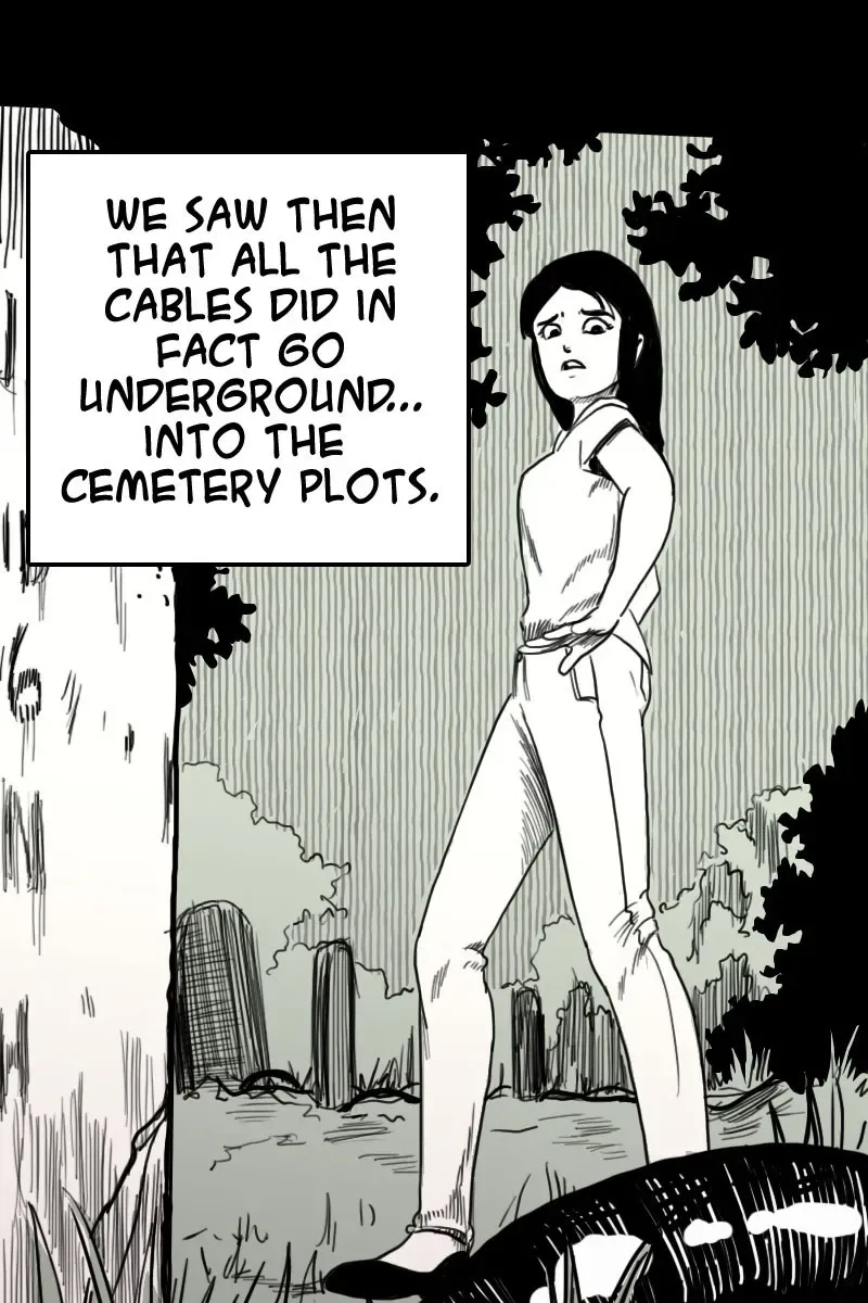 Stagtown Chapter 5 page 32