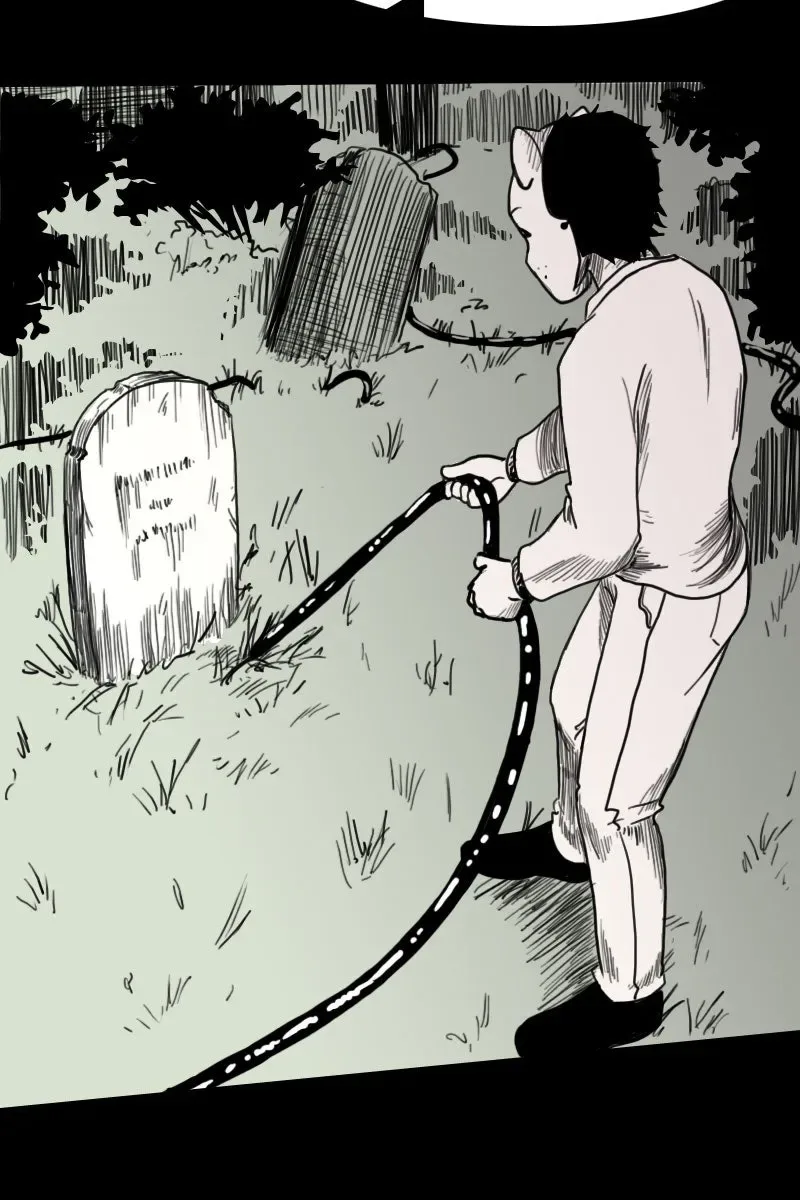 Stagtown Chapter 5 page 31