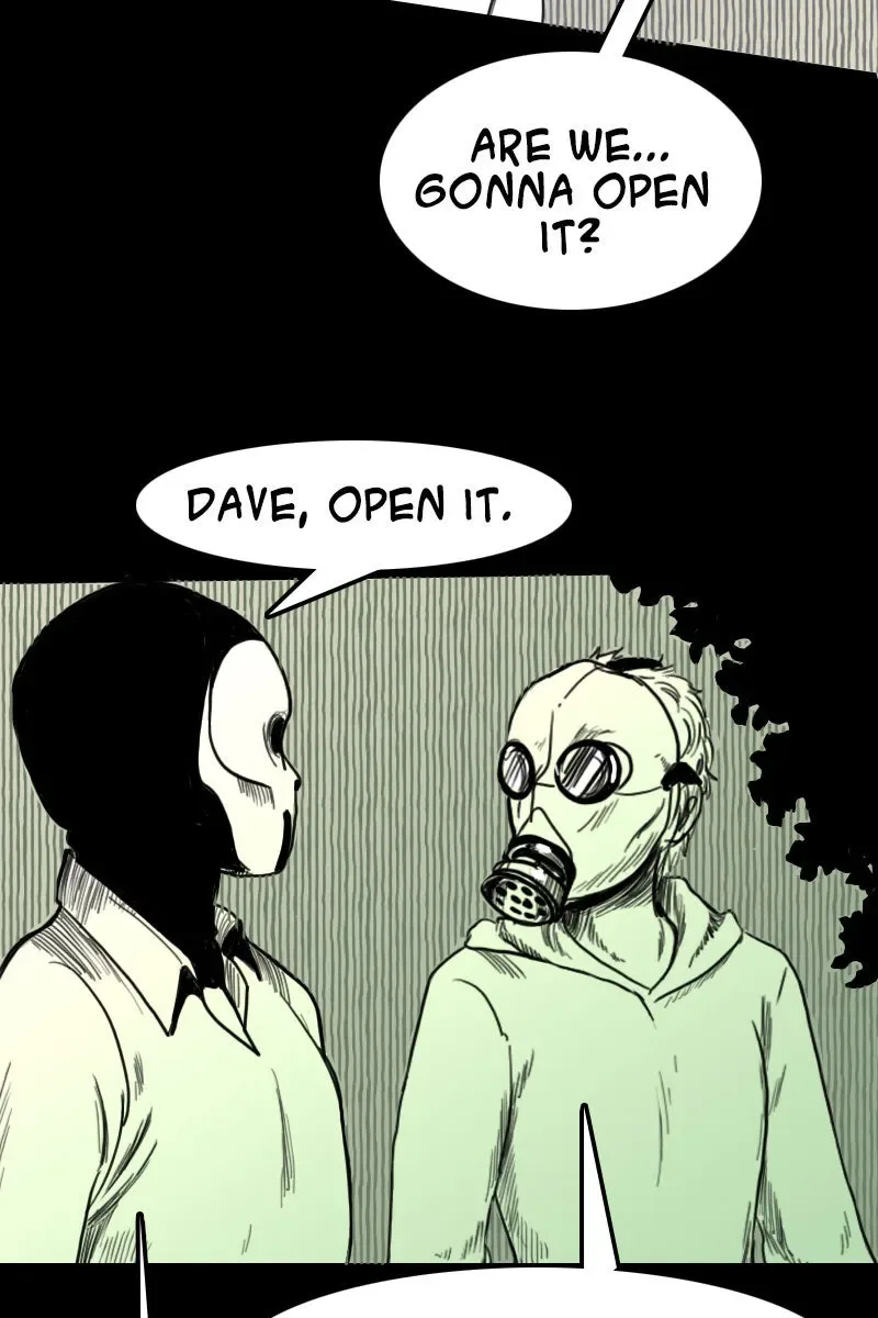 Stagtown Chapter 5 page 43
