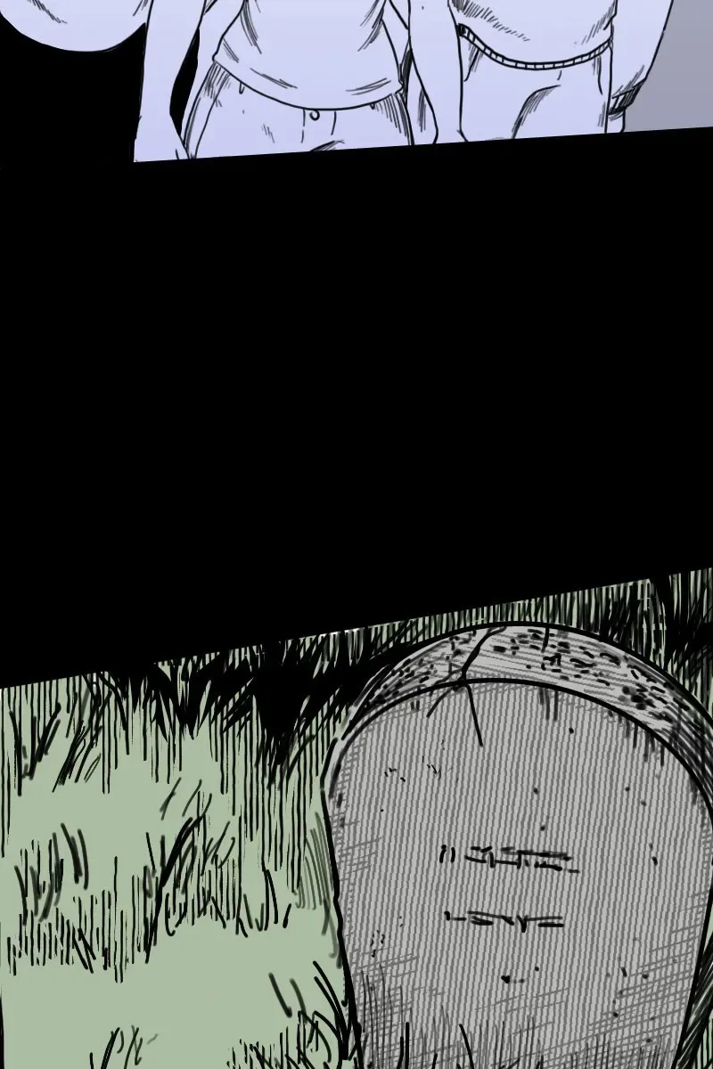 Stagtown Chapter 5 page 40