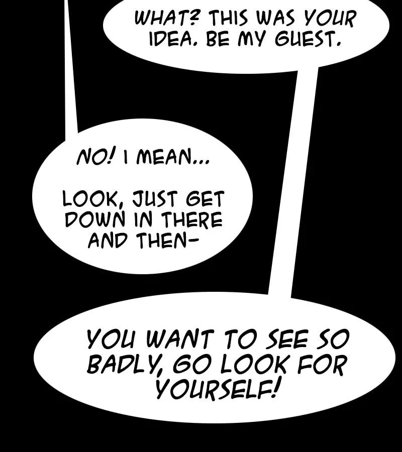 Stagtown Chapter 5 page 44