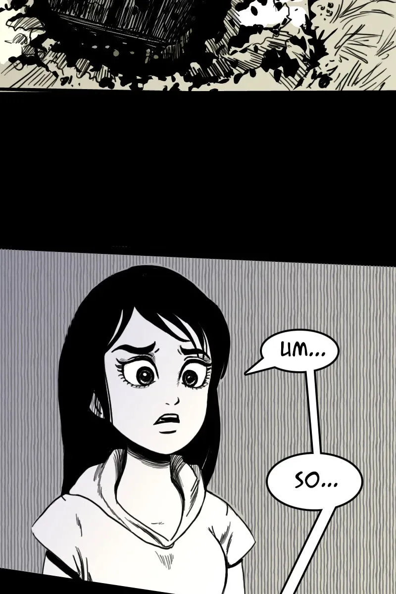 Stagtown Chapter 5 page 42