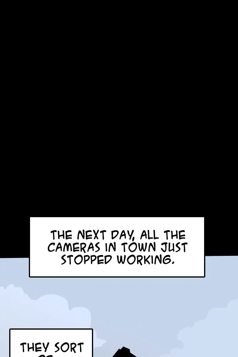 Stagtown Chapter 5 page 47