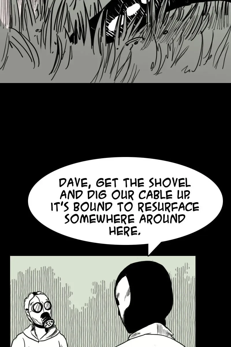 Stagtown Chapter 5 page 33