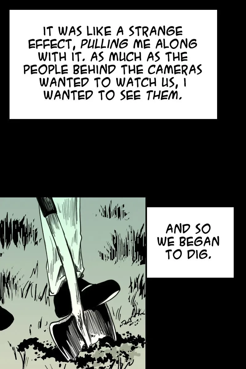 Stagtown Chapter 5 page 37