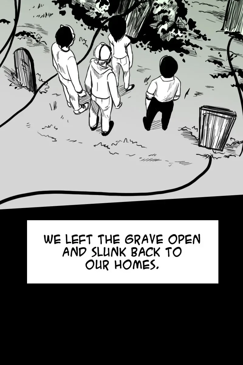 Stagtown Chapter 5 page 46