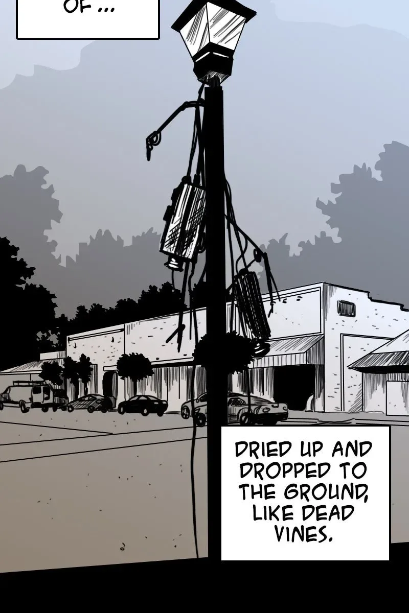 Stagtown Chapter 5 page 48