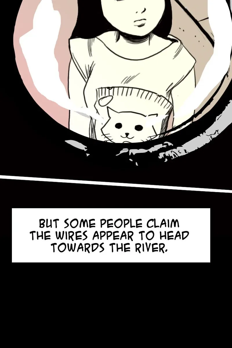 Stagtown Chapter 5 page 53
