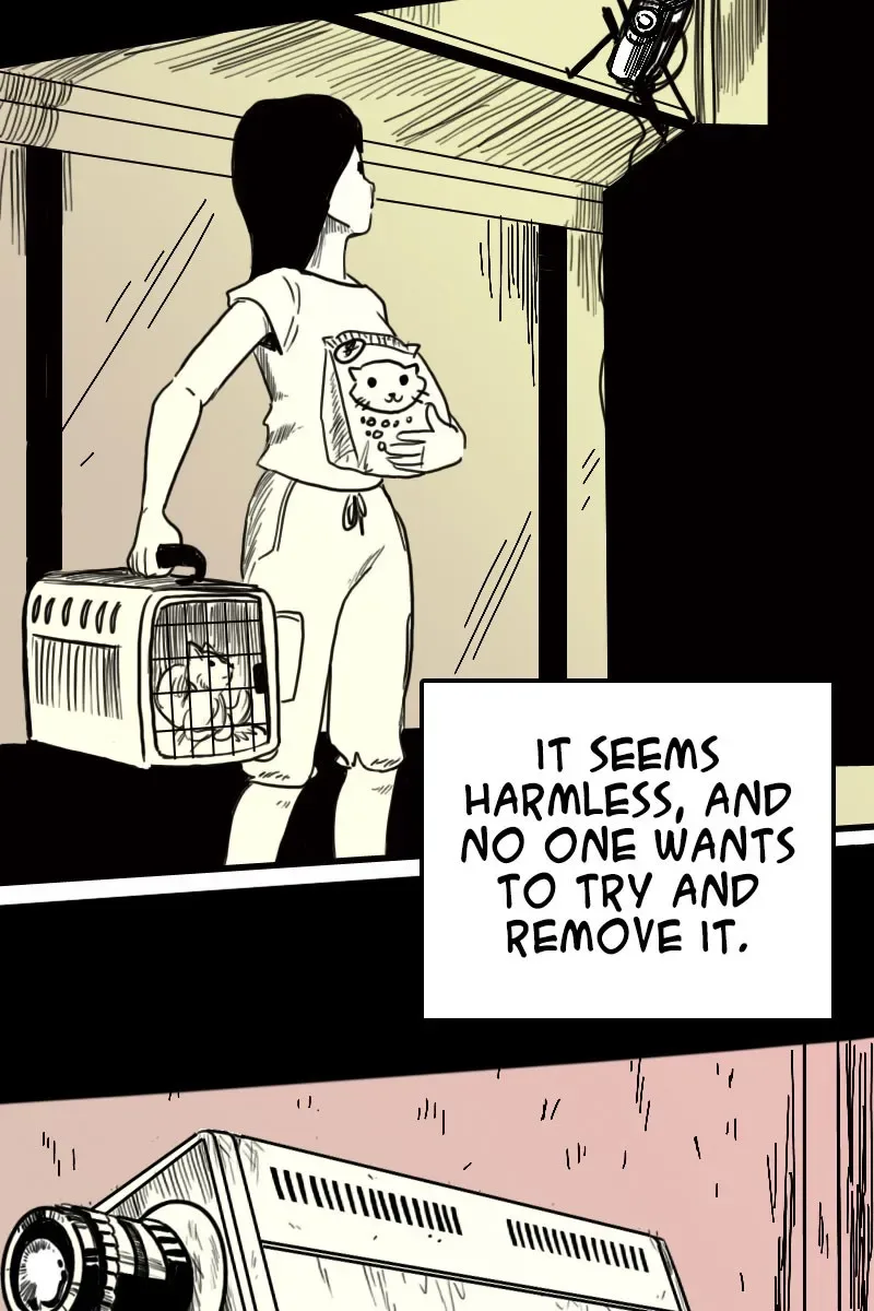 Stagtown Chapter 5 page 51